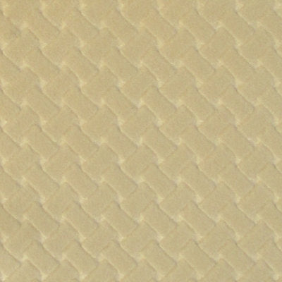 Colony Fabrics , a selection of fabrics such as velvet, damask, cotton, silk, linen and sheers.