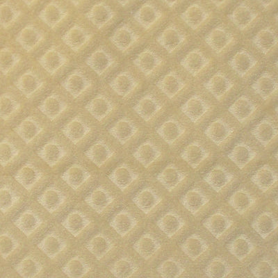 COLONY FABRICS-CL 000236434-ARGO TRELLIS-AVORIO