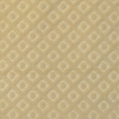 Colony Fabrics , a selection of fabrics such as velvet, damask, cotton, silk, linen and sheers.