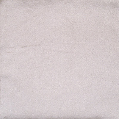 Colony Fabrics , a selection of fabrics such as velvet, damask, cotton, silk, linen and sheers.