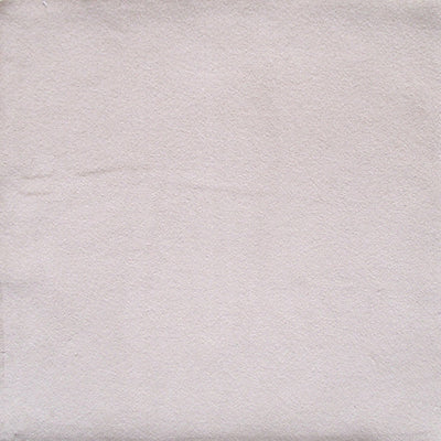 COLONY FABRICS-CL 000236439-PEDRO-BEIGE