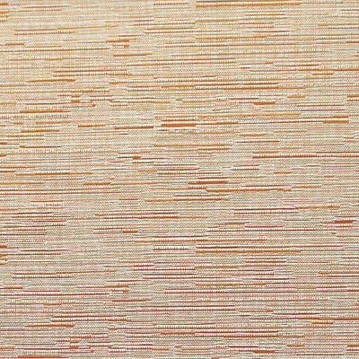 COLONY FABRICS-CL 000236442-OKINAWA COORDINATO-ORO ARANCIO