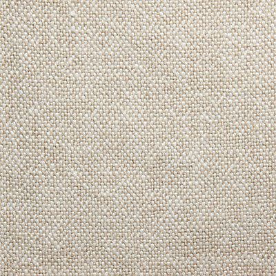 Colony Fabrics, Colony Fabrics,a selection of fabrics such as velvet, damask, cotton, silk, linen and sheers.