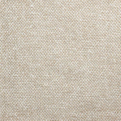 Colony Fabrics - Linera - CL 000236445