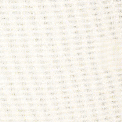 Colony Fabrics, Colony Fabrics,a selection of fabrics such as velvet, damask, cotton, silk, linen and sheers.