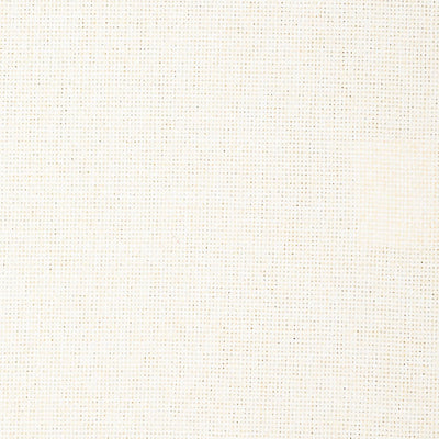 Colony Fabrics - Giasone Fr - CL 000236446