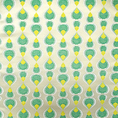 Colony Fabrics, Colony Fabrics,a selection of fabrics such as velvet, damask, cotton, silk, linen and sheers.