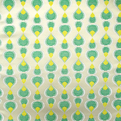 Colony Fabrics - Clessidre - CL 000236449