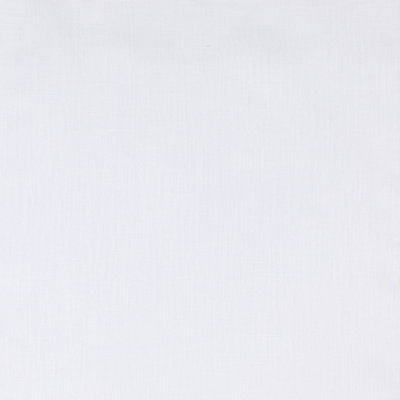 Colony Fabrics, Colony Fabrics,a selection of fabrics such as velvet, damask, cotton, silk, linen and sheers.