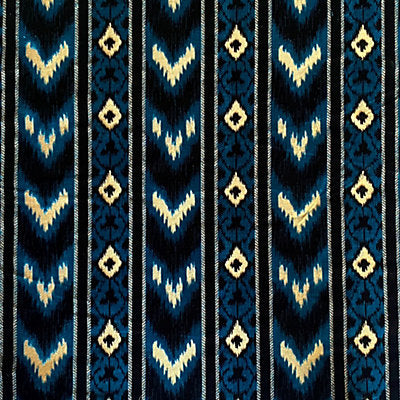 Colony Fabrics, Colony Fabrics,a selection of fabrics such as velvet, damask, cotton, silk, linen and sheers.