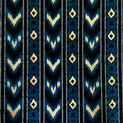 Colony Fabrics - Kailash - CL 000236458