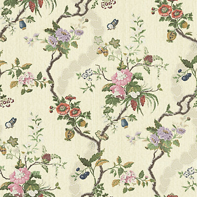 Colony Wallcovering, a selection of wallpaper such as Bird , Animal/Insect,Botanical , Foliage,Floral,Historic.