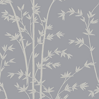 Colony Wallcovering, a selection of wallpaper such as Botanical , Foliage.