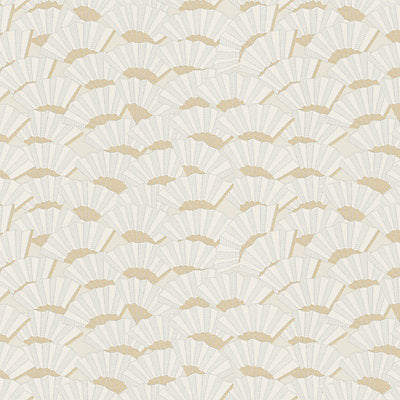 Colony Wallcovering, a selection of wallpaper such as Other.