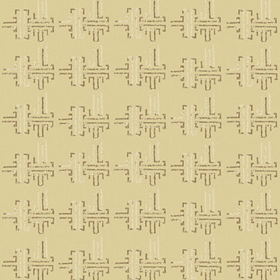 Colony Wallcovering, a selection of wallpaper such as Chinoiserie,Fretwork , Lattice,Geometric.