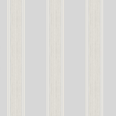 Colony Wallcovering, a selection of wallpaper such as Stripes.