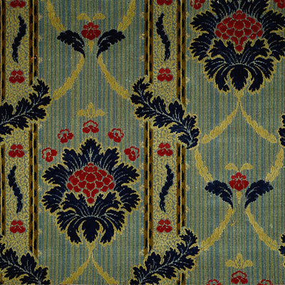 Colony Fabrics - Villa Farnese - CL 000326404