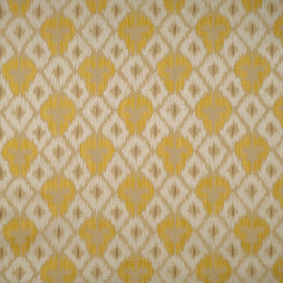COLONY FABRICS-CL 000326417-UNGHERESE ALLOVER-MULTI GOLDS & TAUPES