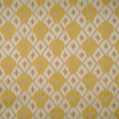 Colony Fabrics , a selection of fabrics such as velvet, damask, cotton, silk, linen and sheers.
