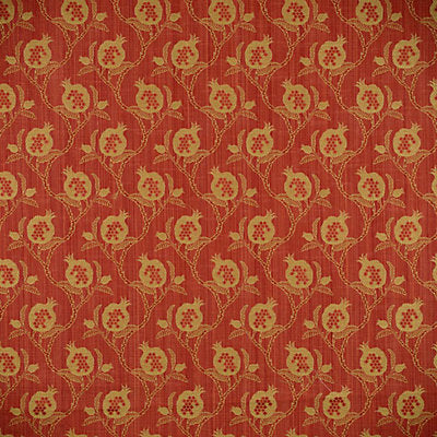 Colony Fabrics , a selection of fabrics such as velvet, damask, cotton, silk, linen and sheers.