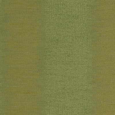 Colony Fabrics , a selection of fabrics such as velvet, damask, cotton, silk, linen and sheers.