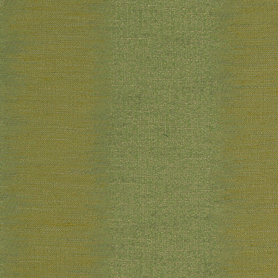 COLONY FABRICS-CL 000326707-CEYLON RIGATO-JADE