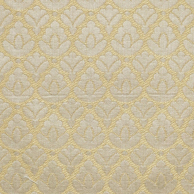 COLONY FABRICS-CL 000326714-RONDO-LINEN & STRAW