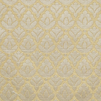 Colony Fabrics , a selection of fabrics such as velvet, damask, cotton, silk, linen and sheers.