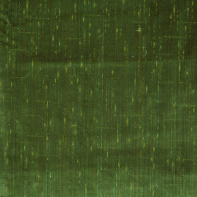 Colony Fabrics , a selection of fabrics such as velvet, damask, cotton, silk, linen and sheers.