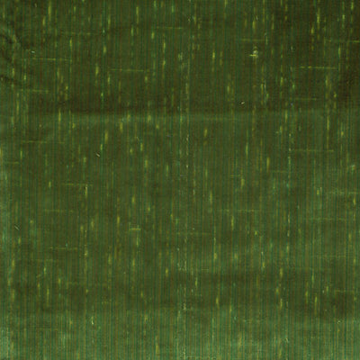 COLONY FABRICS-CL 000326719-GRAN CONDE UNITO-CELADON