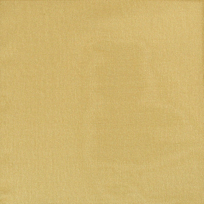 COLONY FABRICS-CL 000326871-SUSPIRIA-BEIGE DORATO