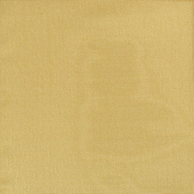 Colony Fabrics , a selection of fabrics such as velvet, damask, cotton, silk, linen and sheers.