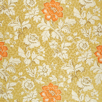 Colony Fabrics , a selection of fabrics such as velvet, damask, cotton, silk, linen and sheers.