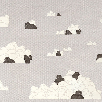 COLONY FABRICS-CL 000326965-LAMBS-ROCCIA