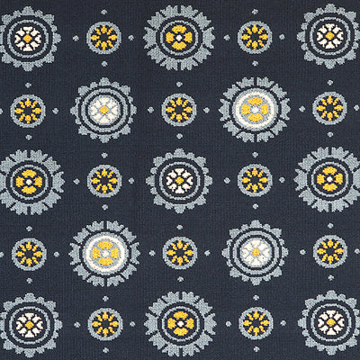 COLONY FABRICS-CL 000326967-SCANNO-BLEU