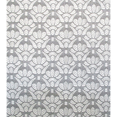 COLONY FABRICS-CL 000327004-SUSA-PERLA
