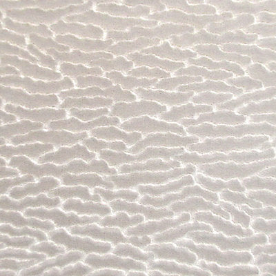 Colony Fabrics , a selection of fabrics such as velvet, damask, cotton, silk, linen and sheers.