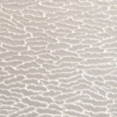 COLONY FABRICS-CL 000336407-ERACLE GOFFRATO-BEIGE
