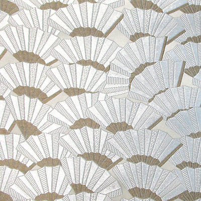 Colony Fabrics , a selection of fabrics such as velvet, damask, cotton, silk, linen and sheers.