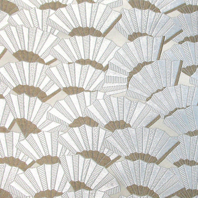 COLONY FABRICS-CL 000336408-SOGI-TORTORA