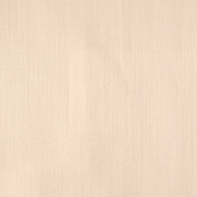 Colony Fabrics , a selection of fabrics such as velvet, damask, cotton, silk, linen and sheers.