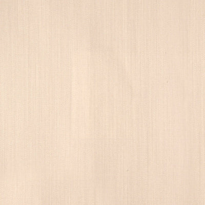 COLONY FABRICS-CL 000336420-ROCCA CALASCIO-PERLA