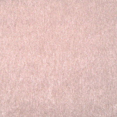 Colony Fabrics , a selection of fabrics such as velvet, damask, cotton, silk, linen and sheers.
