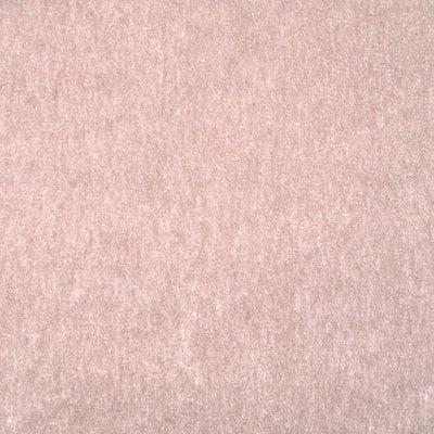 COLONY FABRICS-CL 000336422-CANOVA-TORTORA
