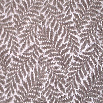 Colony Fabrics , a selection of fabrics such as velvet, damask, cotton, silk, linen and sheers.