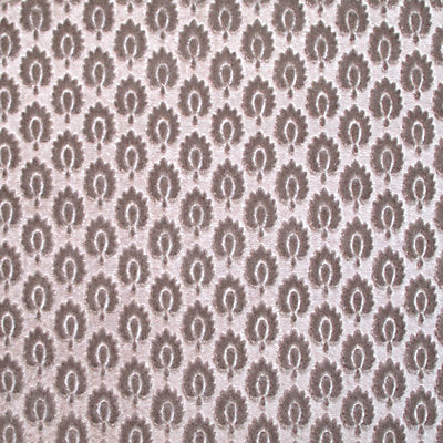 Colony Fabrics , a selection of fabrics such as velvet, damask, cotton, silk, linen and sheers.