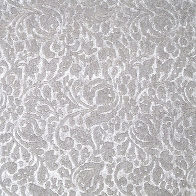 COLONY FABRICS-CL 000336425-CANOVA SEVIGNEE-TORTORA