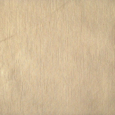 Colony Fabrics , a selection of fabrics such as velvet, damask, cotton, silk, linen and sheers.