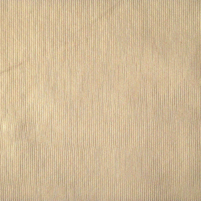 COLONY FABRICS-CL 000336427-HERA-BEIGE