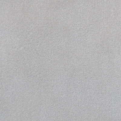 Colony Fabrics , a selection of fabrics such as velvet, damask, cotton, silk, linen and sheers.